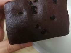 布朗尼-北京稻香村(花市店)