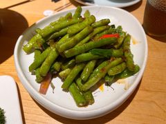 -曼泰·泰餐(京华城店)