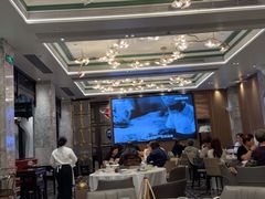 -陶陶居酒家(第十甫路总店)