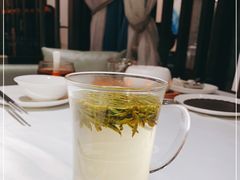 -江南厨子(万象天地店)