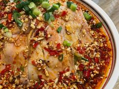 -小四川菜馆(托乐嘉店)