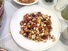 -蜀阳餐厅·金牌水煮鱼