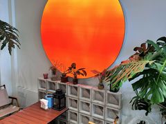 -seeu coffee(江滩店)