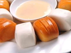 -乡吧啦·甲鱼铺子(海德二道店)