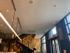 -星巴克(浙大紫金港校区店)