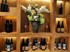 -红沃烤肉(家乐福2部店)