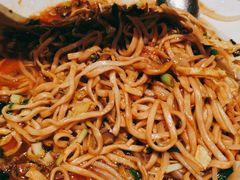 -吴记百家·私房菜·家宴(润园店)