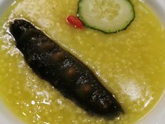 -巴黎·螺法式铁板烧(同和店)