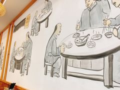 -小姜锅贴(凤凰街店)