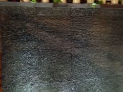 -汤沐邑温泉会馆