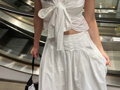 -URBAN REVIVO(深圳华润万象天地店)