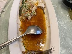 -黄鹤楼湖北特色菜(高碑店)