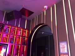 -星聚会KTV(上海松江万达店)