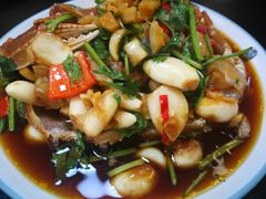 -鱼篮仔·潮汕美食(圆明新园店)