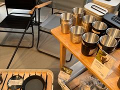 -MUJI无印良品(万象城店)