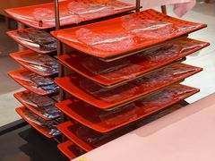 -纯味斑鱼府(上海总店)