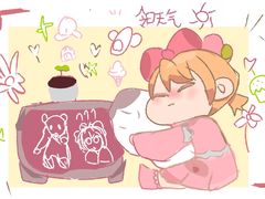 -海底捞火锅(丰尚国际广场店)