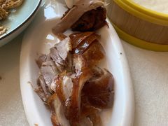 -便宜坊烤鸭店(科创店)