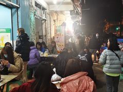 -龍城柳州螺蛳粉(群星路店)