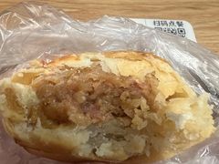 -德兴馆(广东路总店)