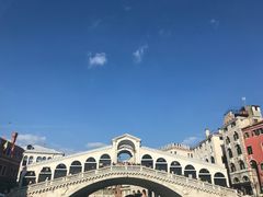 -大运河