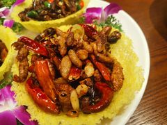 -亮欢寨(凯里总店)