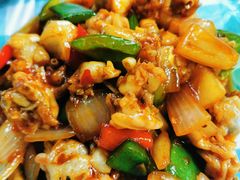 -欣怡茶庄·始于1999(梅家坞店)