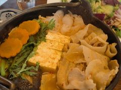 -铃木食堂(杨梅竹店)