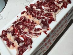 -八合里潮汕鲜牛肉火锅(深圳龙华硅谷店)