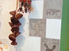 -红小姐咖啡馆(西津渡店)