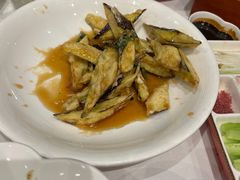 -大鸭梨烤鸭(石佛营店)