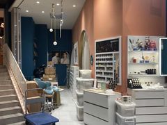 -海马体照相馆(北京朝阳大悦城店)