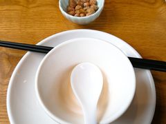 -天府掌柜(九眼桥店)