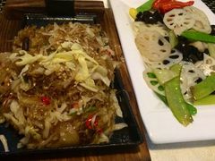 iphone_upload_pic-豆蔻电影主题餐厅(四牌楼店)
