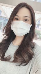 -OnHair造型