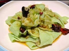 -山城外·非遗酸菜鱼(蜀都万达店)
