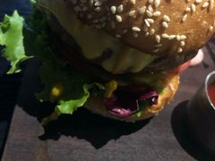 -C&R西班牙餐厅