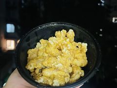 -串王阿三烧烤·小龙虾·烤鱼(拱墅胜利河美食街店)