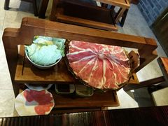 -五熟府(东方盐湖城店)