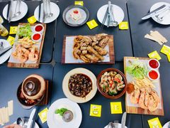 -钦善斋(武侯祠店)