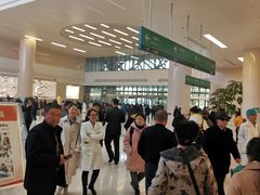 -中国人民解放军总医院(301医院)