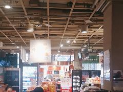 -金鼎轩(亚运村店)