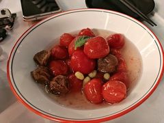 -KAOTOWN烤堂•烧烤(海汇港店)