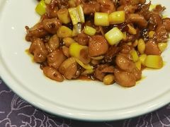 -东兴楼(通州店)