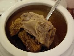 -绿茵阁(体育西分店)