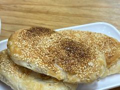 -鸭小妹鸭血粉丝(老门东店)