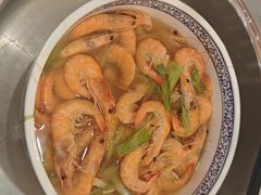 -元一希尔顿酒店·鲜切牛肉火锅禅自助餐厅