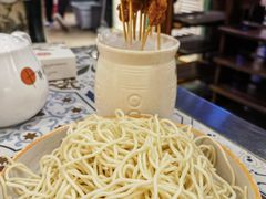 -胖锅轩(北湖店)