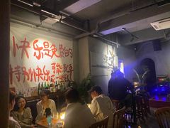 -HUBBA祜精酿(五羊邨店)