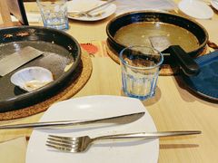 -卤鸭儿(万科店)